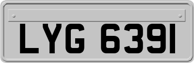 LYG6391