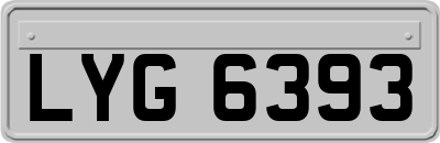 LYG6393