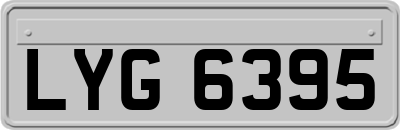 LYG6395