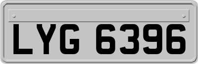 LYG6396