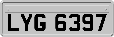 LYG6397