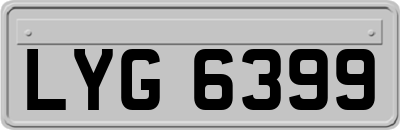 LYG6399