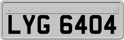 LYG6404