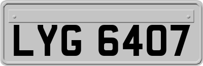 LYG6407