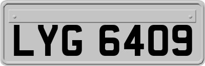 LYG6409