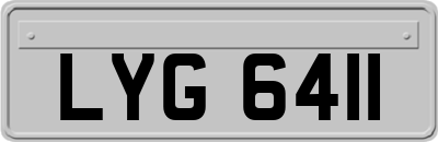 LYG6411