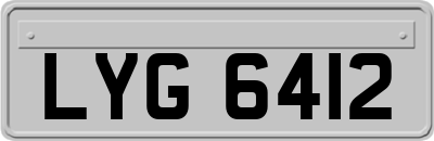LYG6412