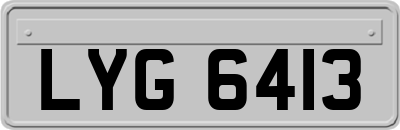 LYG6413