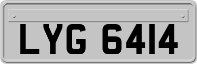 LYG6414