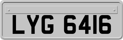 LYG6416