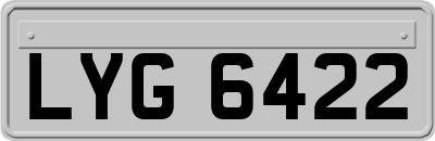 LYG6422