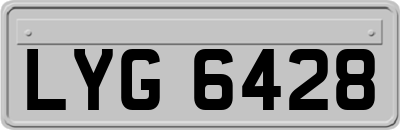 LYG6428
