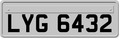 LYG6432