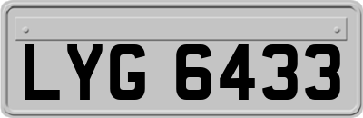 LYG6433