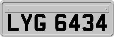 LYG6434