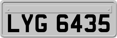LYG6435