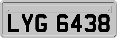 LYG6438