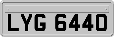 LYG6440