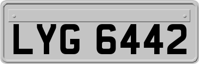 LYG6442