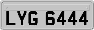 LYG6444