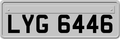 LYG6446