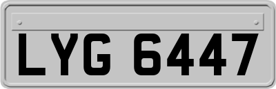LYG6447
