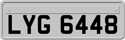 LYG6448