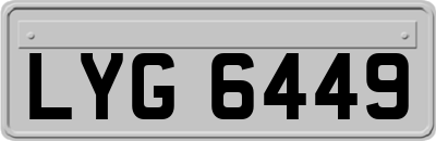 LYG6449