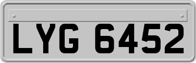 LYG6452