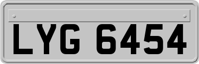 LYG6454