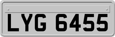 LYG6455