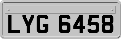 LYG6458