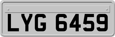 LYG6459