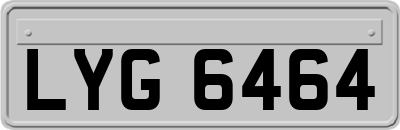 LYG6464