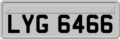 LYG6466