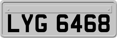 LYG6468