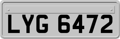 LYG6472