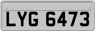 LYG6473