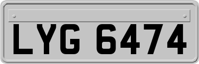 LYG6474