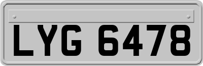 LYG6478