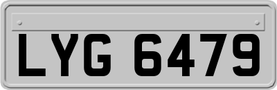 LYG6479