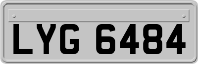 LYG6484