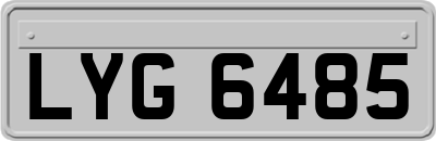 LYG6485