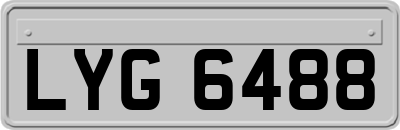 LYG6488