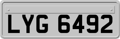 LYG6492