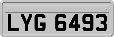 LYG6493