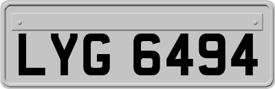 LYG6494