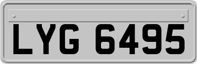 LYG6495