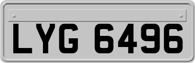 LYG6496