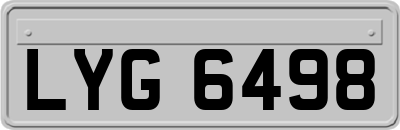 LYG6498